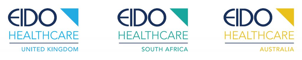 new eido logos