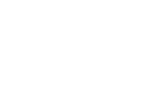 EIDO Australia