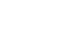 EIDO Healthcare