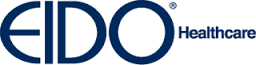 Old EIDO Logo