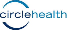 Circle Health Logo