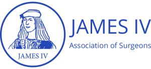 James IV Association of Surgeons