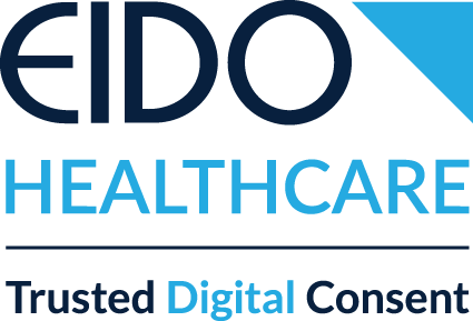 EIDO Healthcare