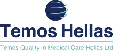 Thomas Hellas Logo