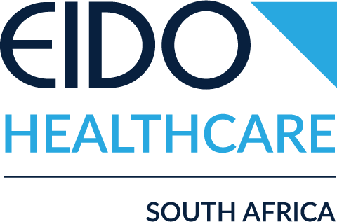 EIDO South Africa