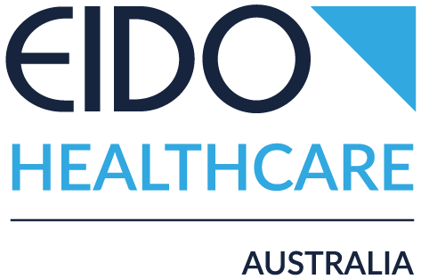 EIDO Australia