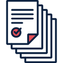 Inform Procedure Library